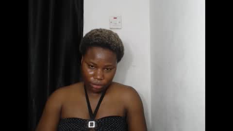 Dirtyangel online show from February 7, 7:01 am