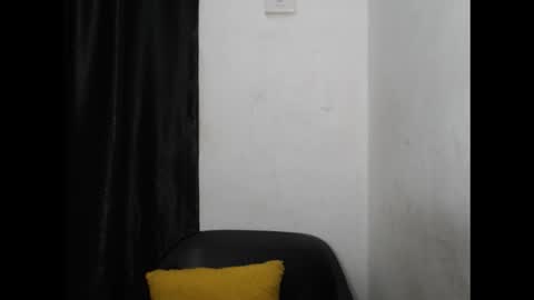 Dirtyangel online show from February 23, 4:10 am