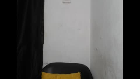 Dirtyangel online show from March 5, 7:10 pm