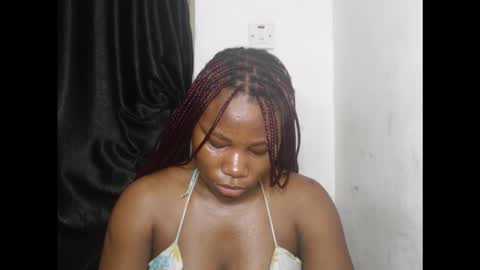 Dirtyangel online show from March 16, 5:44 am