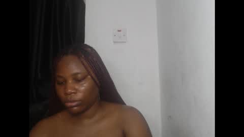 Dirtyangel online show from March 21, 6:07 am