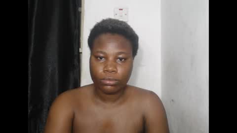 Dirtyangel online show from March 29, 5:07 am