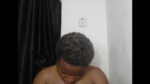 Dirtyangel online show from March 30, 5:52 am