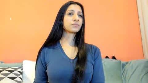 Dirtybeya online show from September 25, 9:40 pm