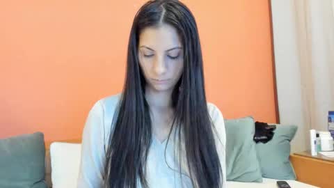 Dirtybeya online show from February 16, 9:00 pm