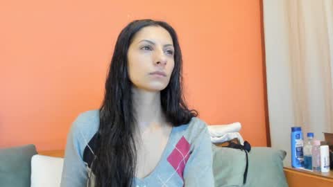 Dirtybeya online show from March 31, 7:36 pm