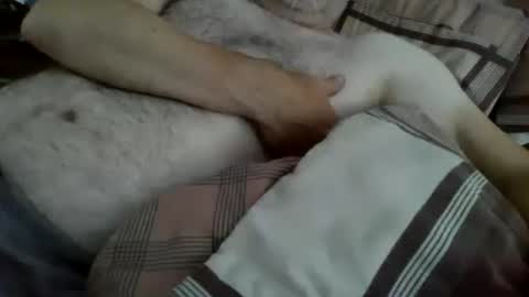 DirtyBoyFletch online show from July 26, 8:32 am