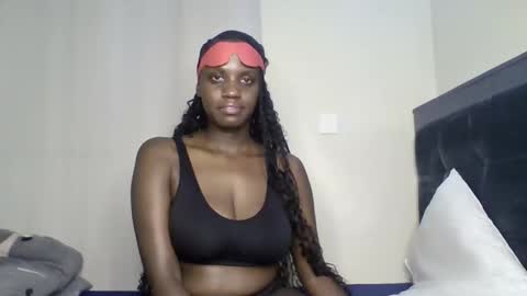 dirtybugg online show from May 6, 9:25 am