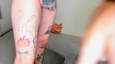 dirtycpl007 online show from March 29, 12:10 am