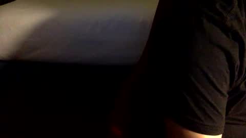 Snapshot of dirtydannyg chatting on April 2, 2:20 am DirtyDanny online show from April 2, 2:20 am