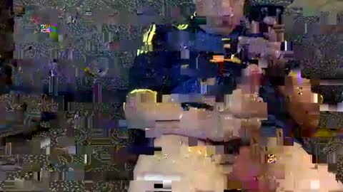 DirtyDanny online show from June 21, 1:52 am