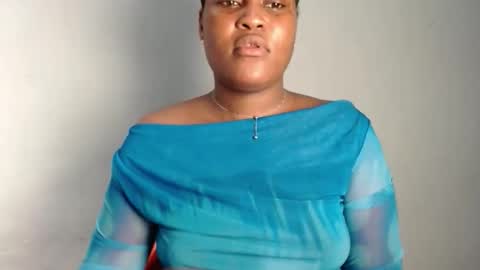 dirtydesirebabe online show from November 23, 4:23 am