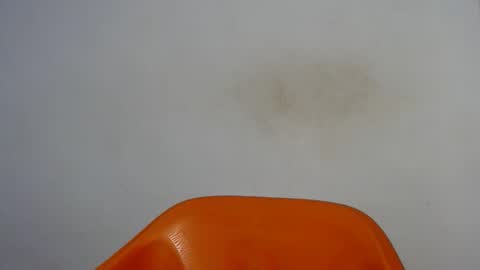 dirtydesirebabe online show from February 5, 5:01 am