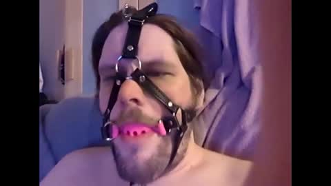 Dirtydog online show from March 20, 12:15 am