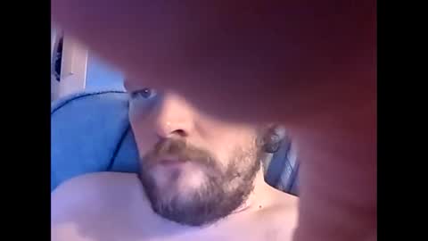 Dirtydog online show from April 3, 7:56 pm