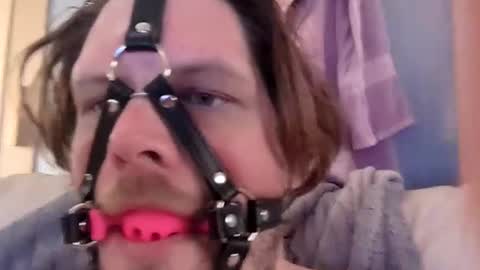 Dirtydog online show from May 9, 2:11 pm