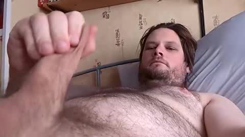 Dirtydog online show from May 15, 8:10 am