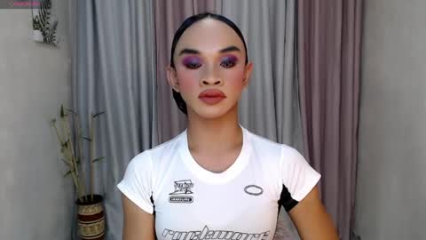 Ivana  Yanna and Elisha online show from March 19, 10:30 am