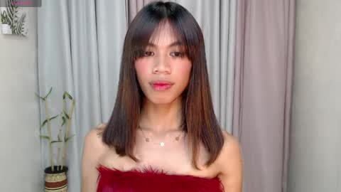 Ivana  Yanna and Elisha online show from March 29, 11:10 am