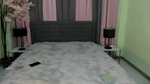 dirtyfag_jainley online show from May 19, 1:06 pm