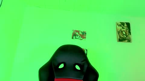 Snapshot of dirtygamesnaomy chatting on September 26, 4:49 am Naomy online show from September 26, 4:49 am