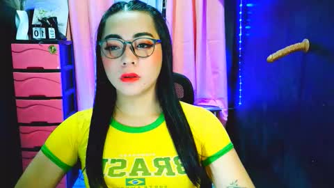 grace online show from February 10, 1:37 pm