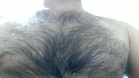 dirtyinsane online show from June 25, 9:30 pm