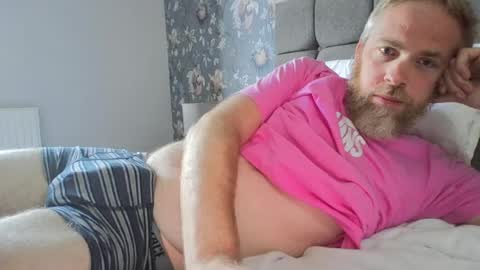 dirtyjimt online show from July 31, 5:34 pm