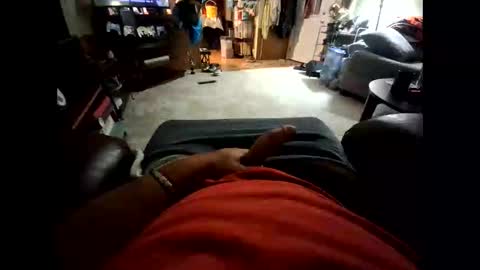 dirtyjosh88 online show from September 10, 3:06 am