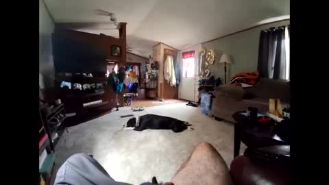 dirtyjosh88 online show from September 10, 4:51 pm