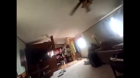 dirtyjosh88 online show from September 16, 4:52 pm