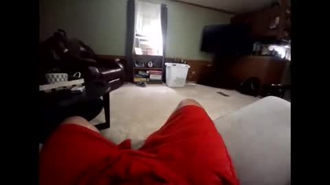 dirtyjosh88 online show from October 7, 4:42 am