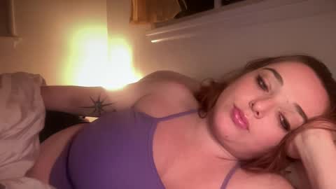 Laney Jane online show from December 29, 9:39 am