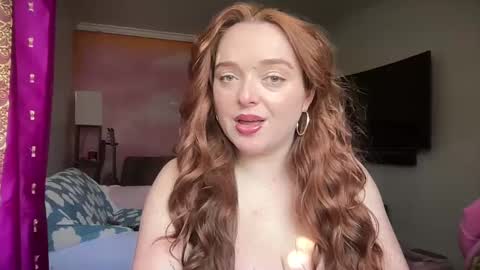 Laney Jane online show from January 11, 8:54 pm