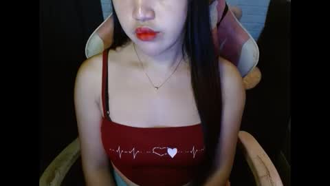 LEXA online show from November 15, 6:15 pm