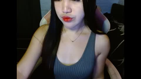 LEXA online show from December 18, 6:36 pm