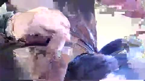 Snapshot of dirtylilrik chatting on November 14, 5:33 pm AirForceGuy online show from November 14, 5:33 pm