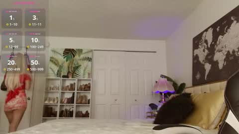 Snapshot of dirtylilsusie chatting on February 14, 4:09 pm Susie   online show from February 14, 4:09 pm