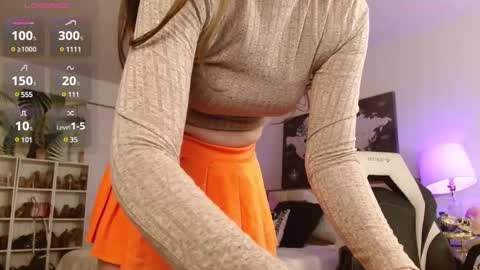 Snapshot of dirtylilsusie chatting on March 9, 6:21 pm Susie   online show from March 9, 6:21 pm