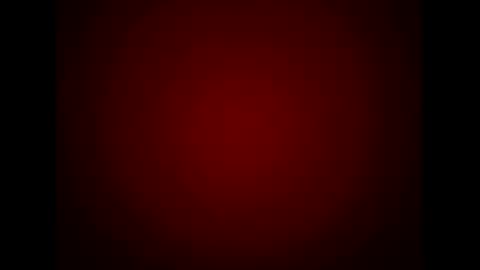 AmberAlert online show from April 13, 8:25 pm