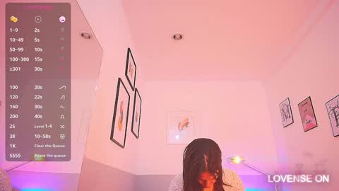  Nemesis   online show from December 28, 2:54 am