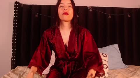  Nemesis   online show from January 13, 12:41 am