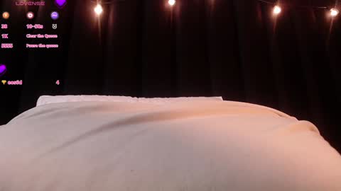  Nemesis   online show from January 14, 9:13 am