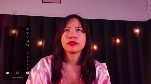  Nemesis   online show from February 3, 2:03 am