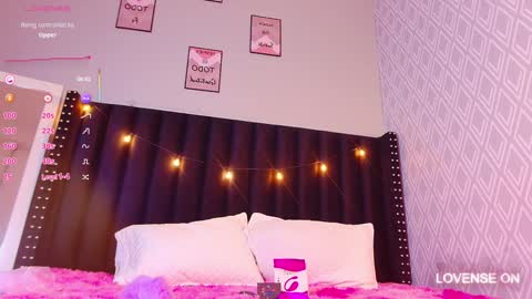  Nemesis   online show from February 8, 3:08 am