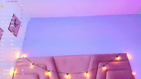  Nemesis   online show from February 9, 10:32 pm