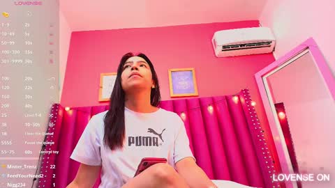  Nemesis   online show from February 13, 3:07 am