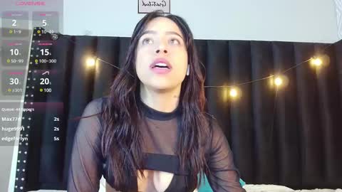  Nemesis   online show from February 22, 9:34 am