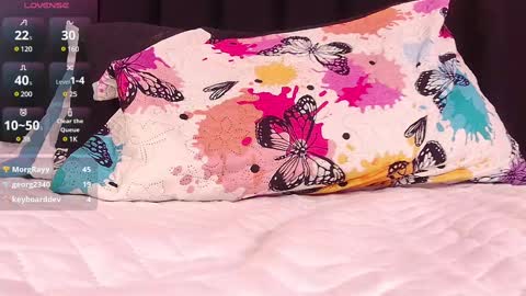  Nemesis   online show from March 3, 12:37 am