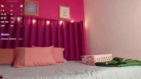  Nemesis   online show from September 17, 3:08 am